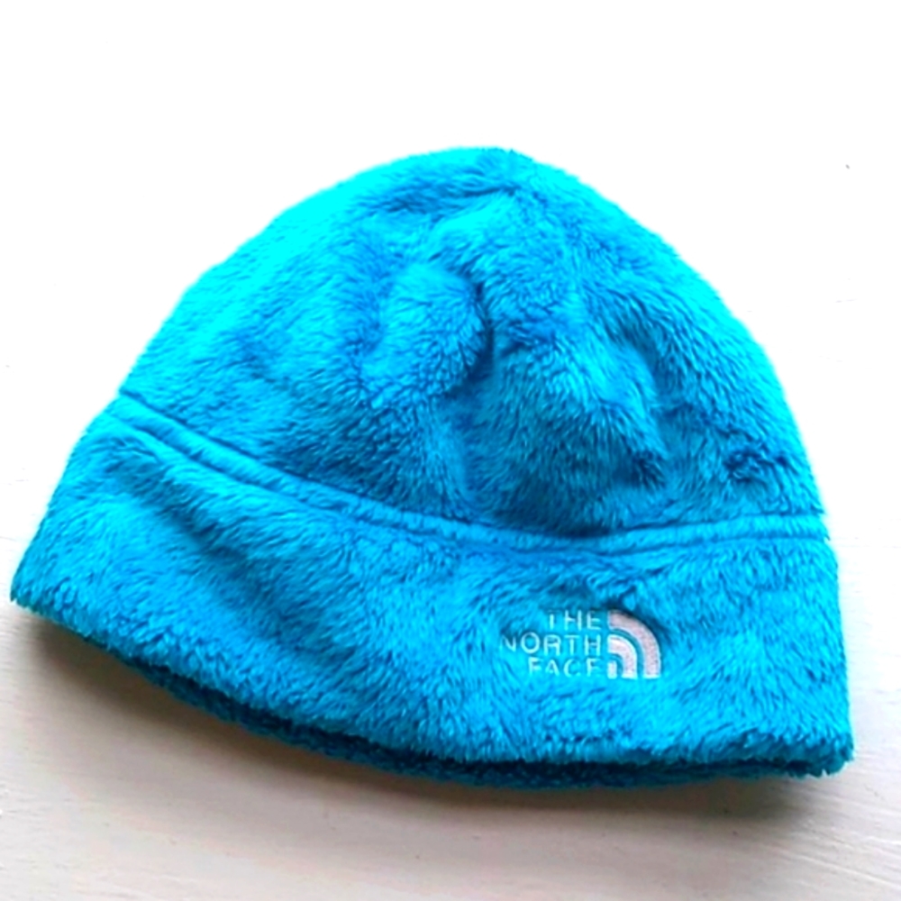 The North Face Winter Hat